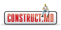Construct MD