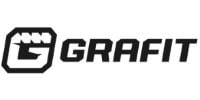 Grafit Holding