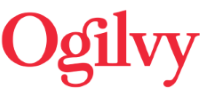 https://www.alljobs.md/ro/Indigo-Ogilvy