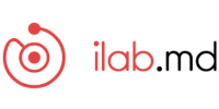 ilab